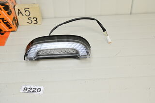 Husqvarna Vitpilen Svartpilen 701 2018 2022 Lumina stop frana spate