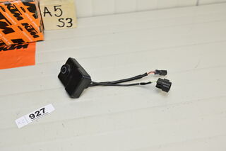 KTM Super Duke 1290 R 2020 2023 Unitate control Start Stop