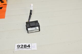 KTM 790 Adventure 790 Duke 2020 2023 Imobilizator Senzor Securitate