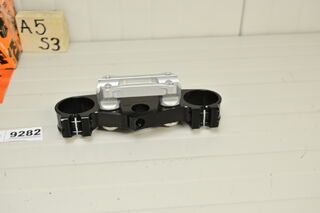 KTM 450 SX-F 2023 2025 Jug superior furca cu cleme