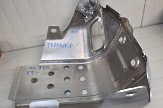 Skid plate protectie motor scut Honda Transalp XL 750 2023-