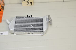 KTM 85 SX 2018 2024 Radiator dreapta