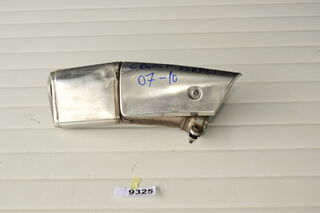 Honda Hornet CB600F PC41 2007 2010 Toba de evacuare originala