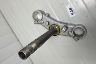 Jug inferior Honda CBR  600RR 2003 2004 furca
