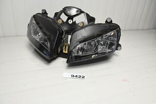 Far Honda CBR  600RR 2003 2004  original