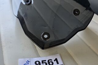 Parbriz original F800R BMW