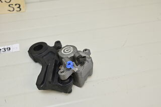 KTM 890 Duke R 2021 Etrier frana spate brembo