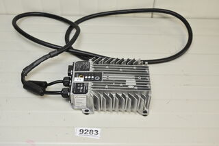 Incarcator Delta-Q RQ0350-036