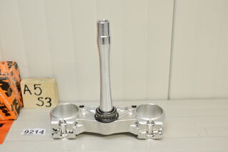 KTM 125 - 450 SX XC SX-F Husqvarna FC TC 125 - 450 2023 2025 Jug inferior
