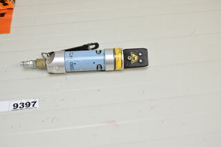 Cleste Pneumatic Sertizare Furtune Oetiker HO2000