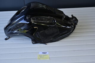 Honda VFR1200F 2012+ Rezervor