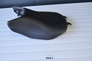 Beneli TRK502 / TRK502X Sa sezut pilot 2021 2022