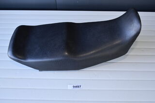 BMW K75 1985 1995 Sa sezut dubla