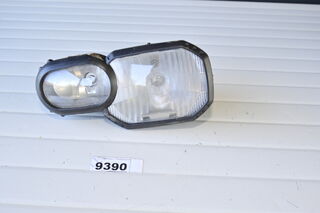 BMW F650GS F700GS F800GS 2008 2014 Far
