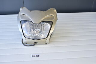Honda CB600S Hornet 2000 - 2002 Far cu masca fata