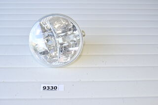 BMW R1200R K27 2005 2013 Far