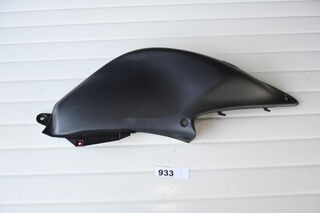 Suzuki DL650 V-Strom 2012 - 2016 Carena dreapta rezervor A5S4