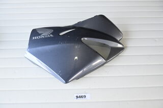 Honda CBF600 PC38 2004 2007 Carena lateral dreapta A5S4