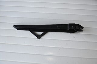 Yamaha Tenere 700 Aparatoare protectie lant A5S4