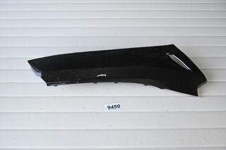 Honda SH 125 300 Carena lateral inferioara dreapta A5S4