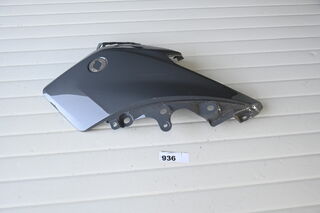Yamaha T-Max 560 XP560D 2020 - 2024 Carena lateral fata dreapta A5S4