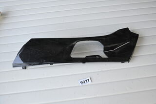 Honda SH 125 300 Carena lateral inferioara stanga A5S4