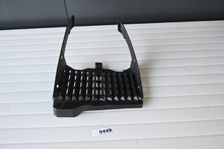 Yamaha Tenere 700 2019 2024 Grila Radiator A5S4