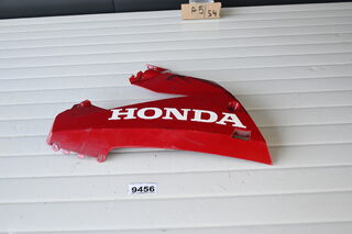 Honda CBR 650 R 21 - 22 Carena inferioara lateral dreapta