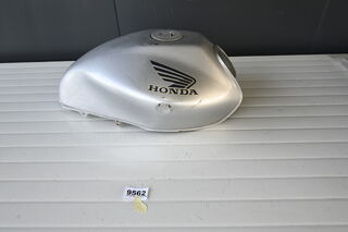 Honda CB Hornet 600 1998 2002 Rezervor de benzina