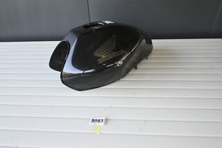 Honda CB Hornet 600 1998 2002 Rezervor de benzina