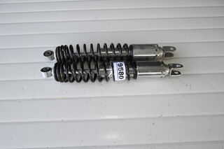 Suzuki Burgman 650 2003 2012 Amortizor spate stanga dreapta