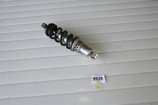 Yamaha FZ8 Amortizor Spate