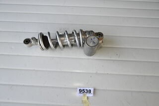 Yamaha R1 2004 2008 Amortizor spate