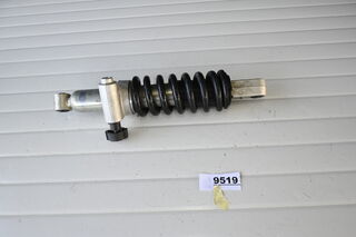 BMW F800GS 2008 2012 Amortizor spate