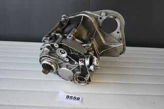 R1200GS 2008 2012 Cutie de viteze