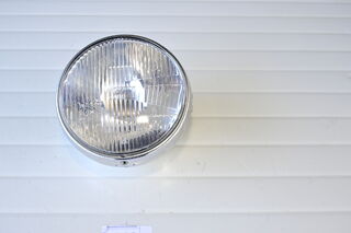 BMW R850R 2003 2006 Far