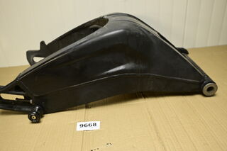 BMW S1000R K47 2017 - 2020 Bascula spate