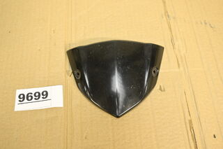 Kawasaki Z1000 2014 2016 Parbriz