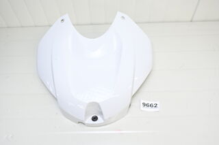 BMW S1000R K47 2017 - 2020 Carena Rezervor Benzina