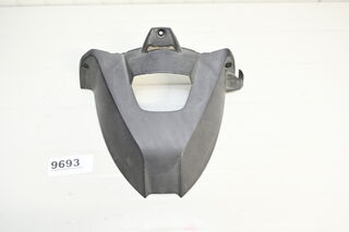 BMW S1000R K47 2017 - 2020 Aparatoare aripa noroi spate