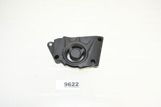 BMW S1000R K47 2017 - 2020 Capac Plastic Pinion
