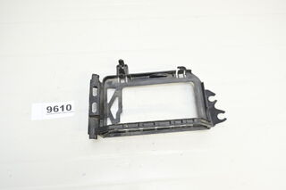 BMW S1000R K47 2017 - 2020 Prindere Calculator ECU