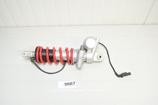 BMW S1000R K47 2017 - 2020 Amortizor suspensie spate