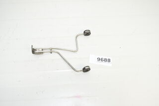 BMW S1000R K47 2017 - 2020 Prindere radiator ulei