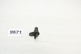 BMW S1000R K47 2017 - 2020 Senzor ax cu came