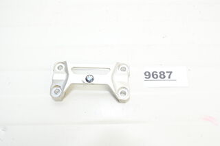 BMW S1000R K47 2017 - 2020 Suport Superior Ghidon Riser