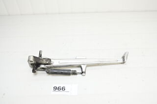 BMW S1000R K47 2017 - 2020 Cric lateral