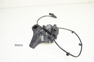 BMW S1000R K47 2017 - 2020 Etrier frana spate