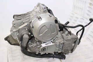 BMW S1000R K47 2017 - 2020 Motor Propulsor