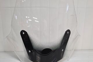 Parbriz Givi Honda VFR 800 Crossrunner 2011 2014 1104 DT